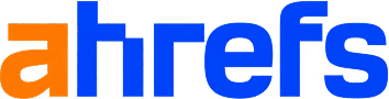 Ahrefs
