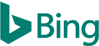 Bing