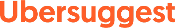 Ubersuggest