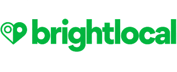 BrightLocal