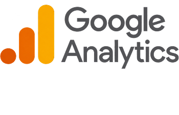 Google Analytics