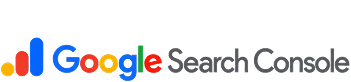 Google Search Console
